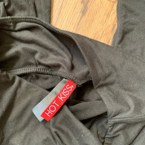 leggings - Picture 2 of 2